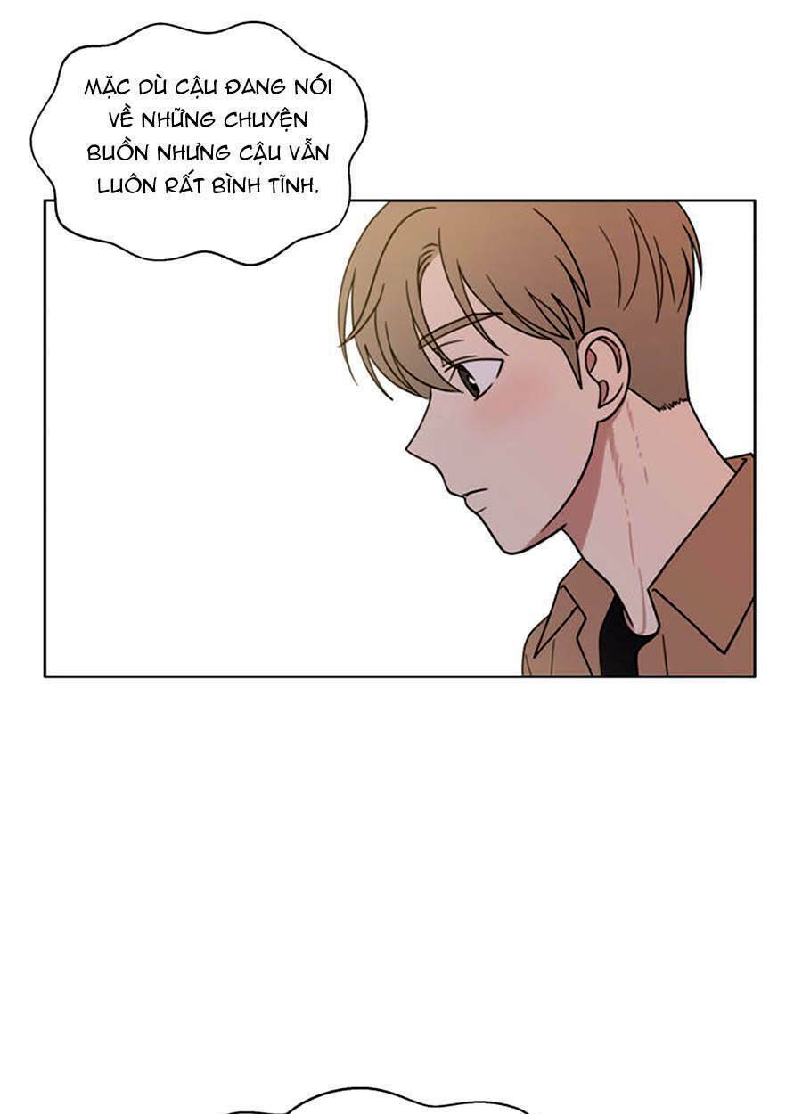 page_55.jpg