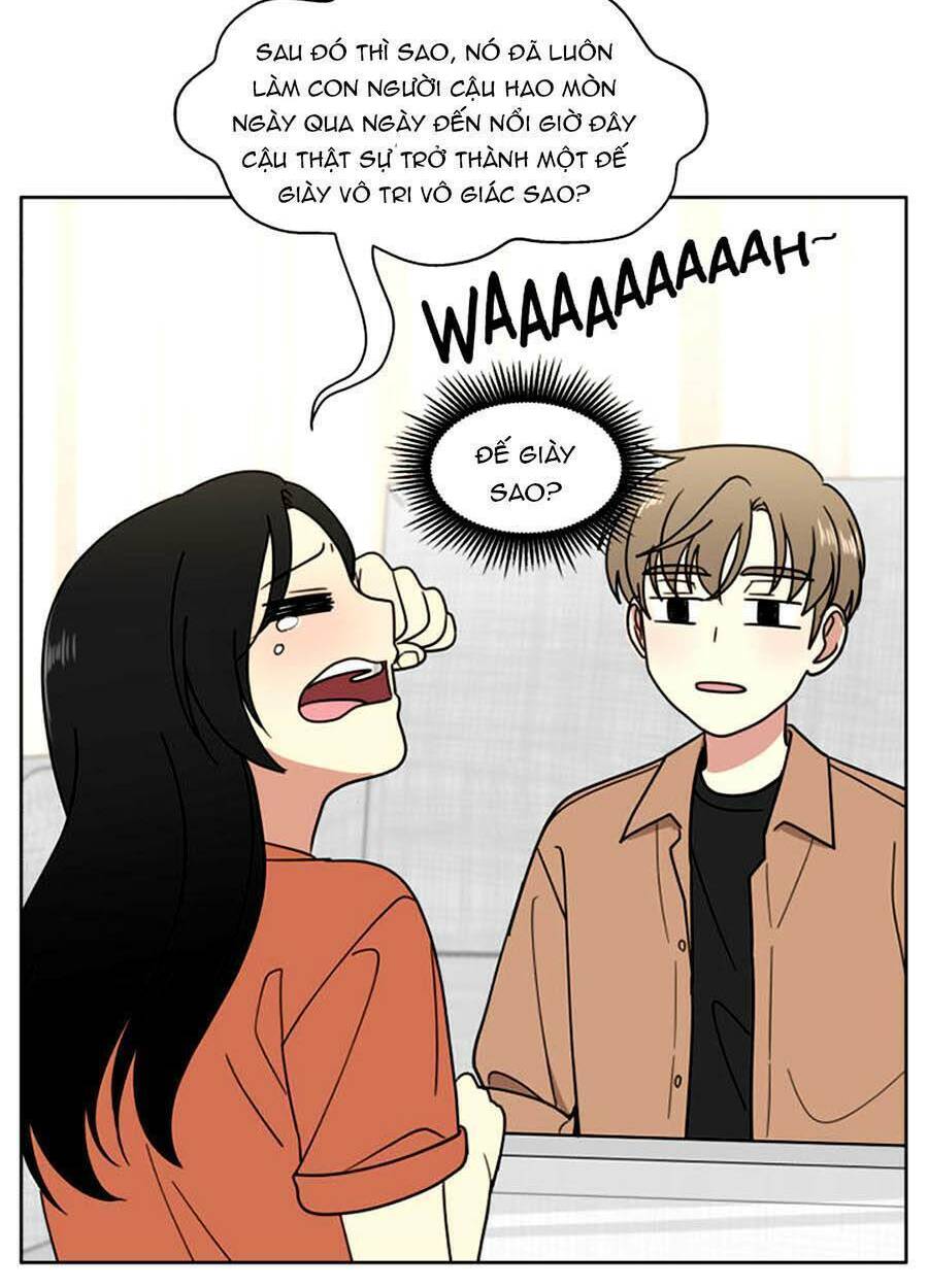 page_56.jpg