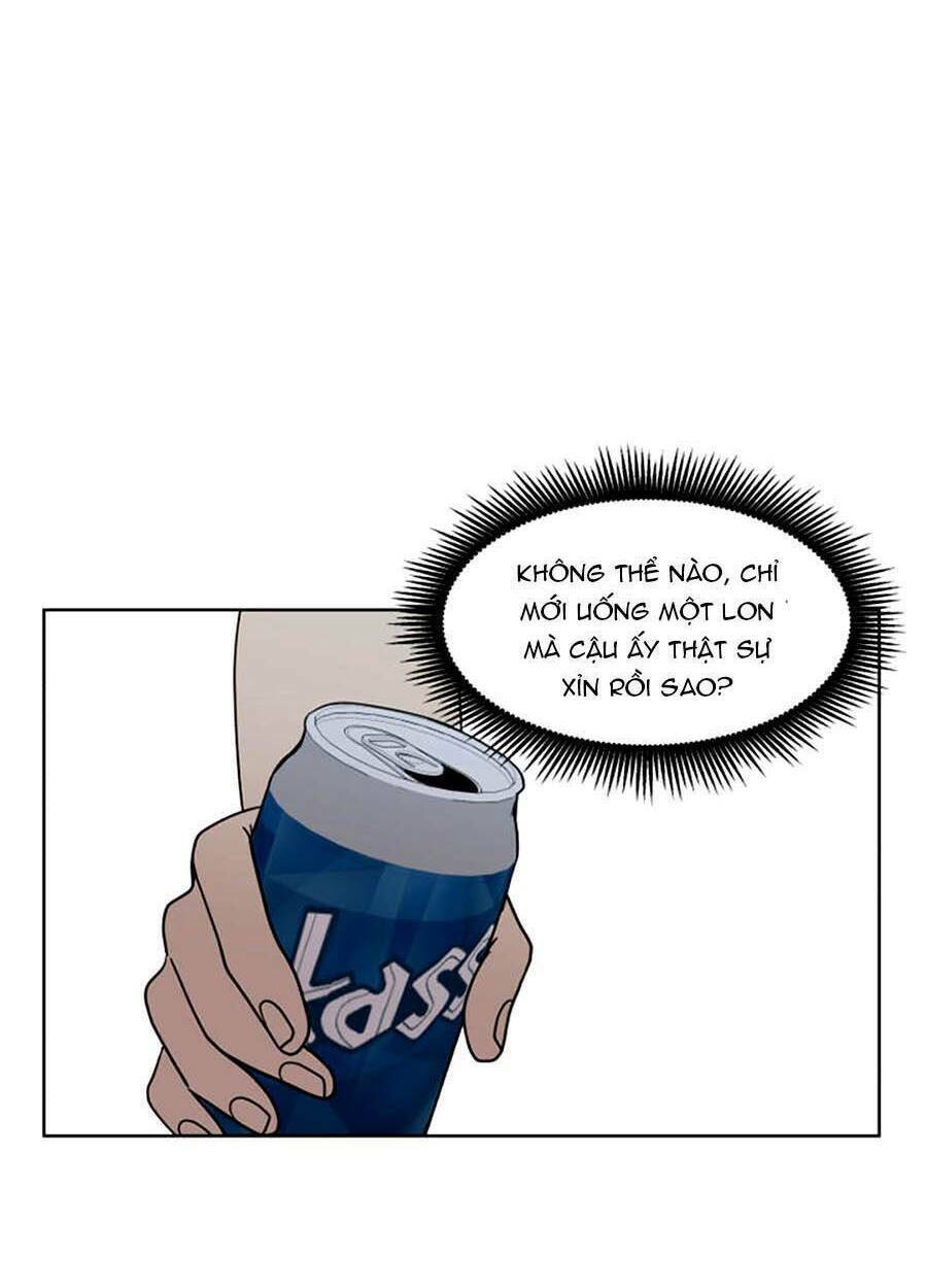 page_57.jpg