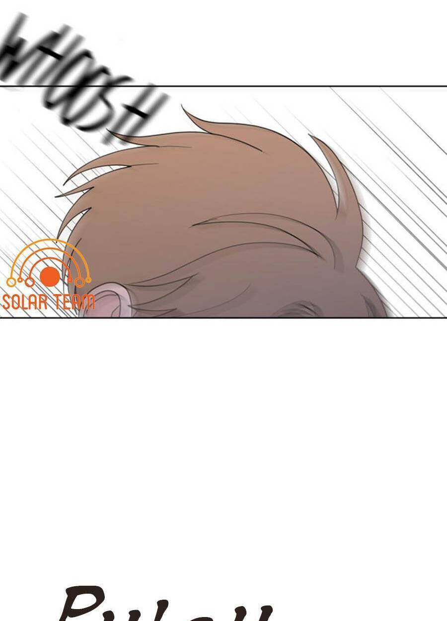 page_63.jpg