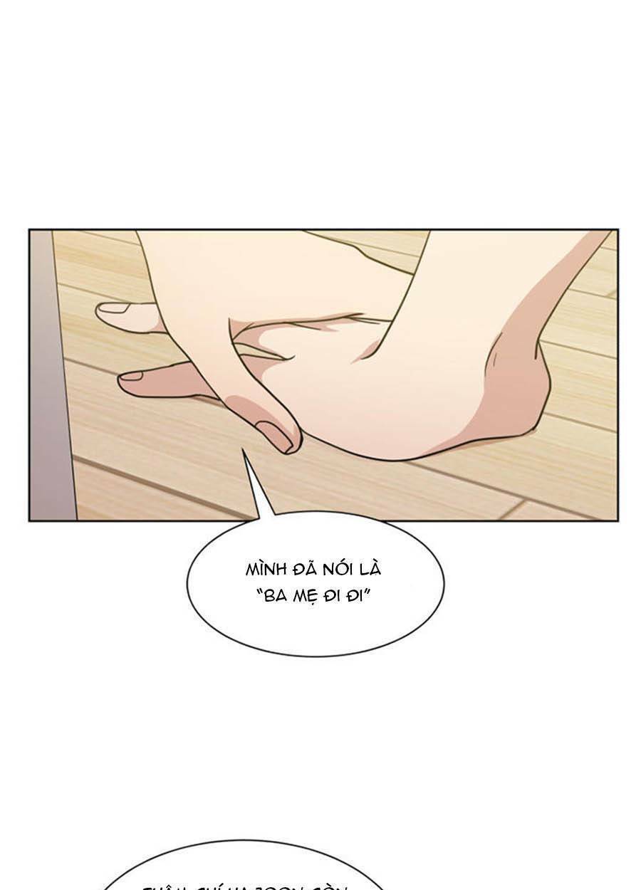 page_69.jpg