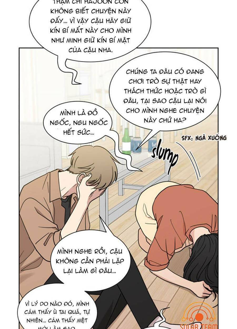 page_70.jpg