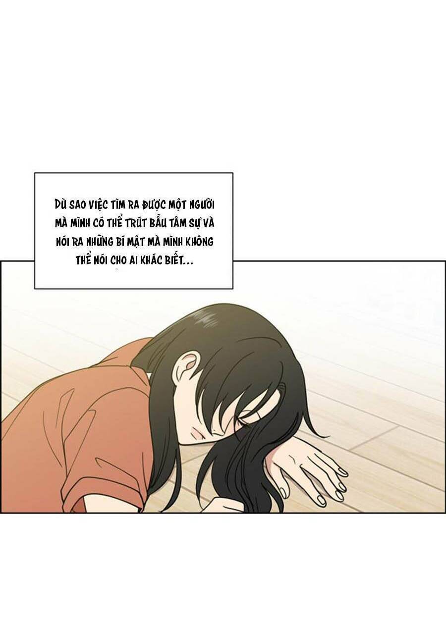 page_74.jpg
