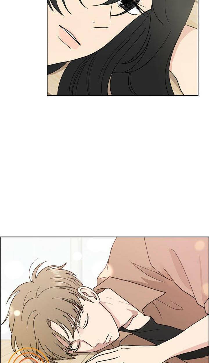page_77.jpg