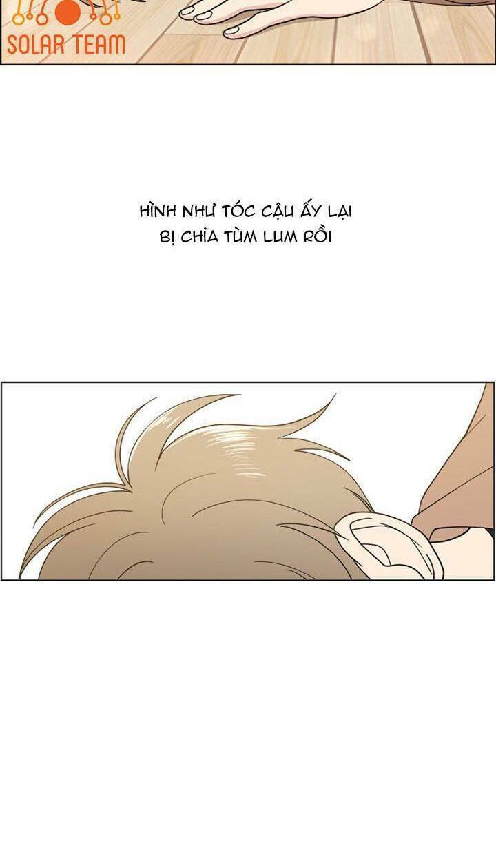 page_78.jpg