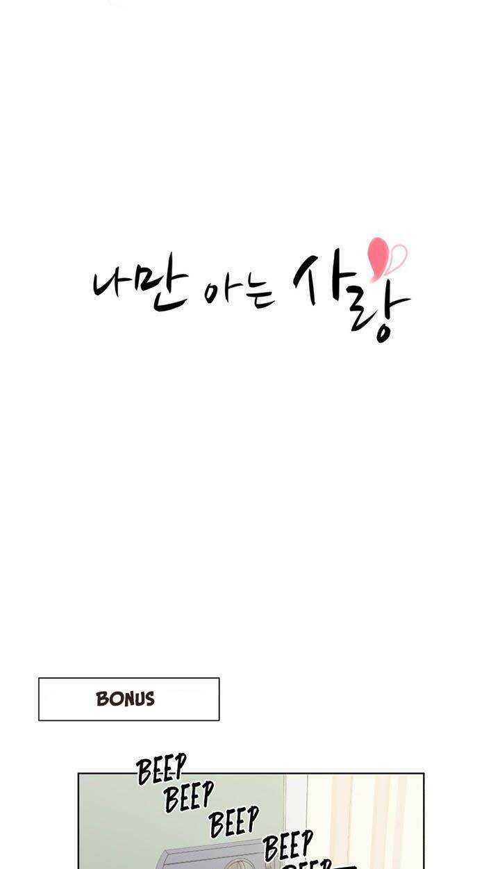 page_80.jpg