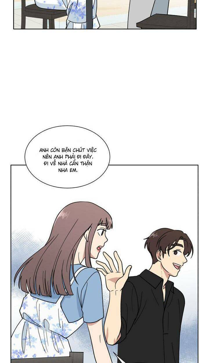 page_21.jpg