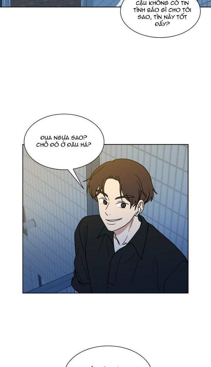 page_26.jpg