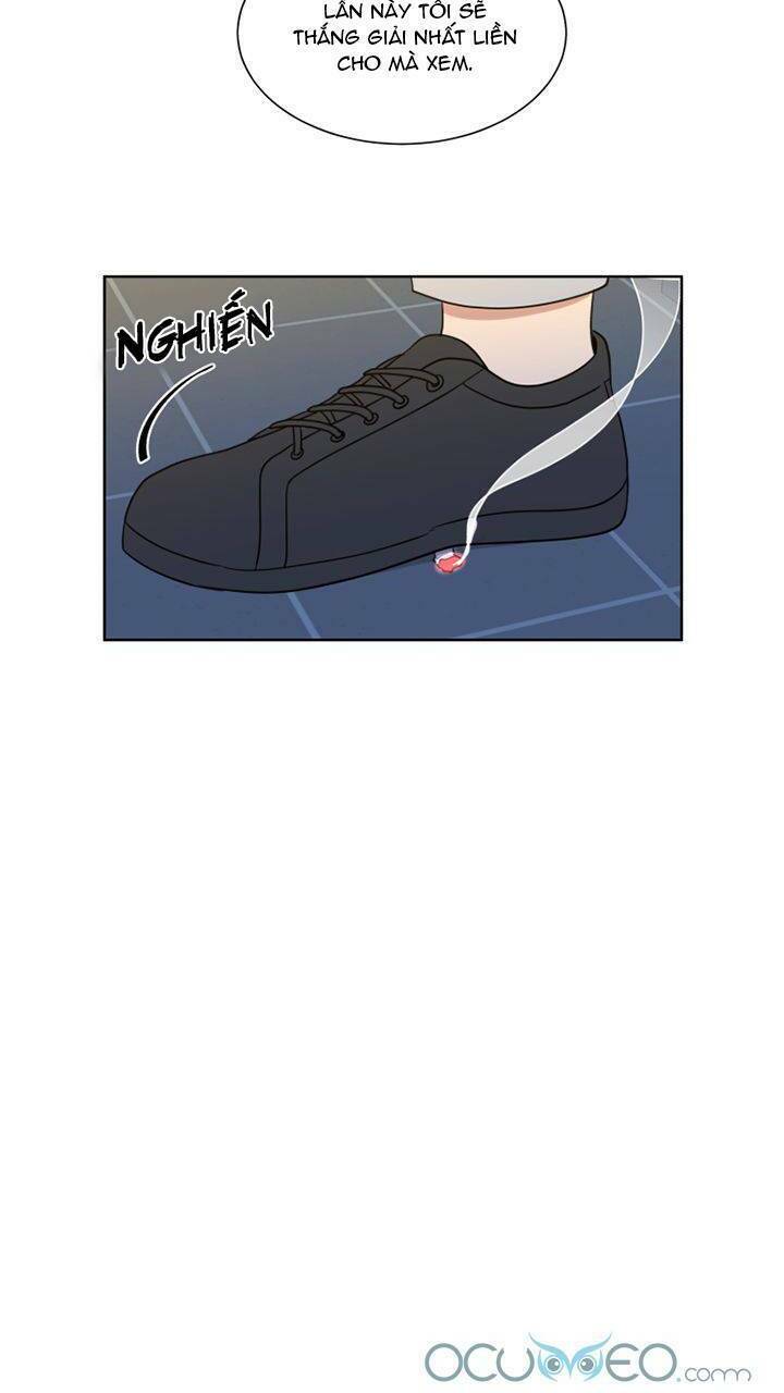 page_27.jpg