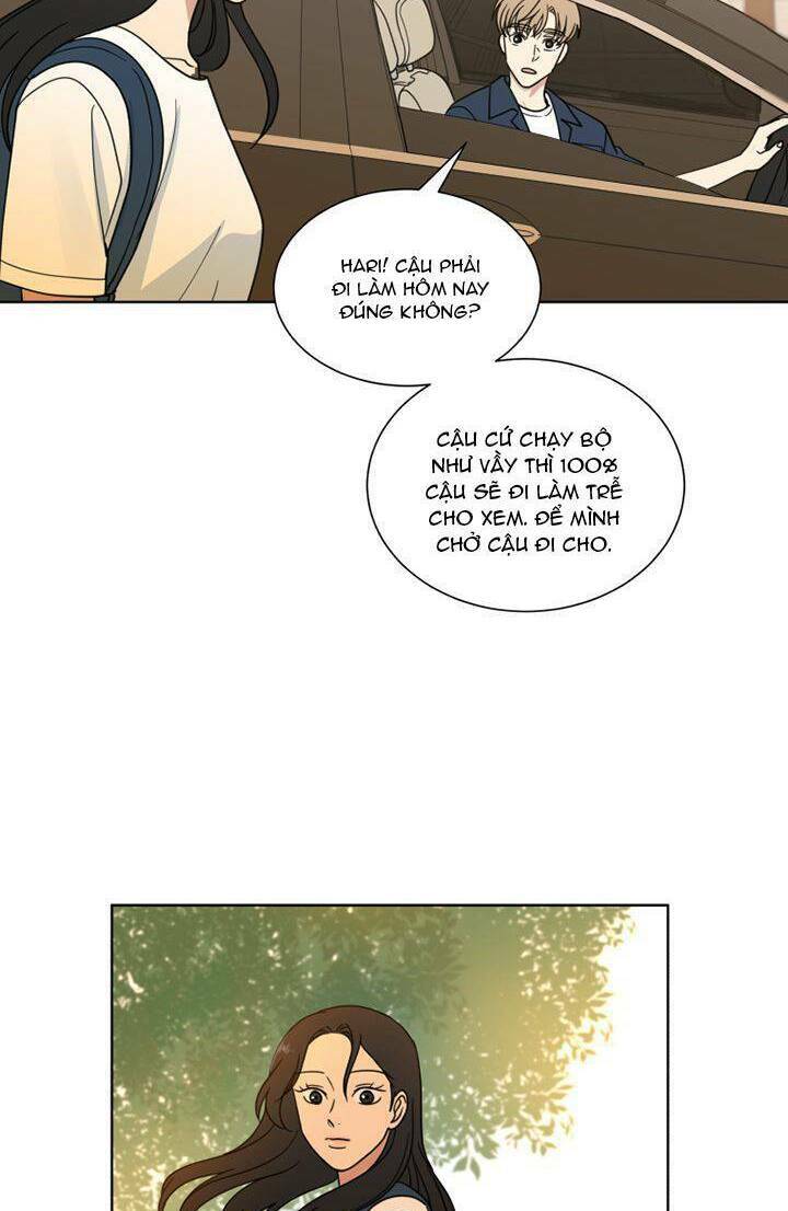 page_30.jpg