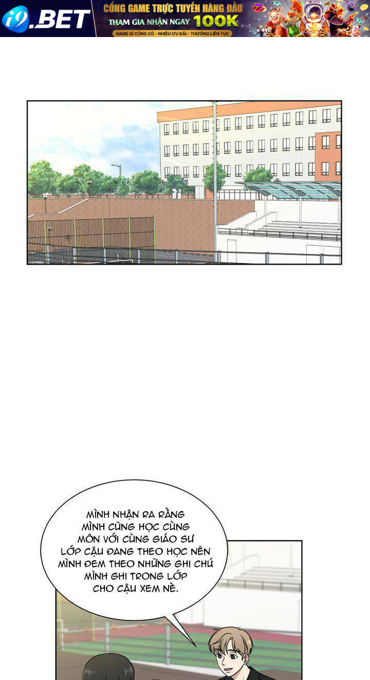 page_32.jpg