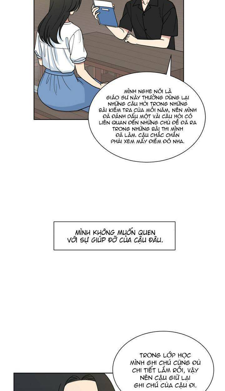 page_33.jpg