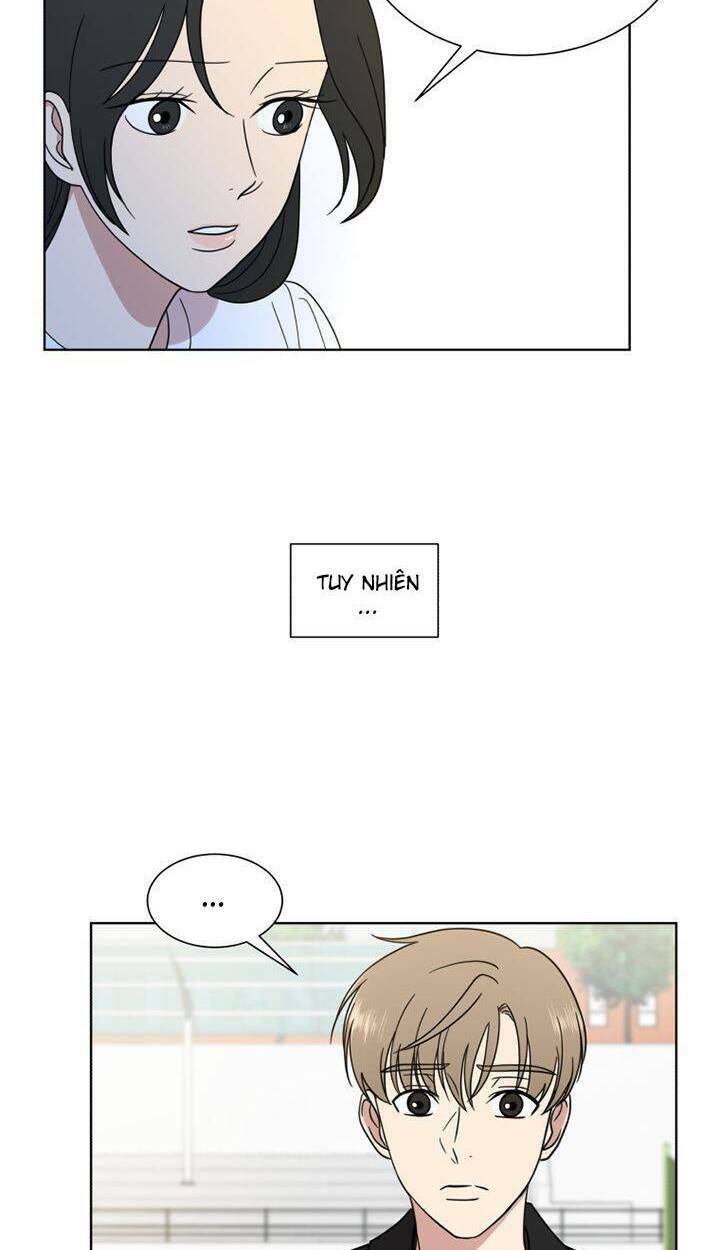 page_34.jpg