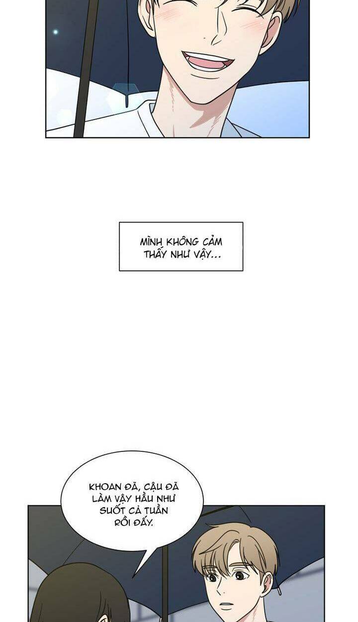 page_40.jpg