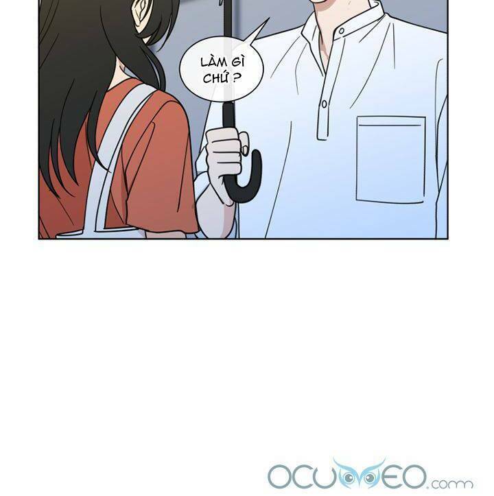 page_41.jpg