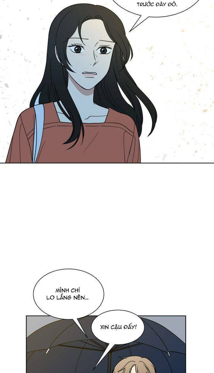 page_43.jpg