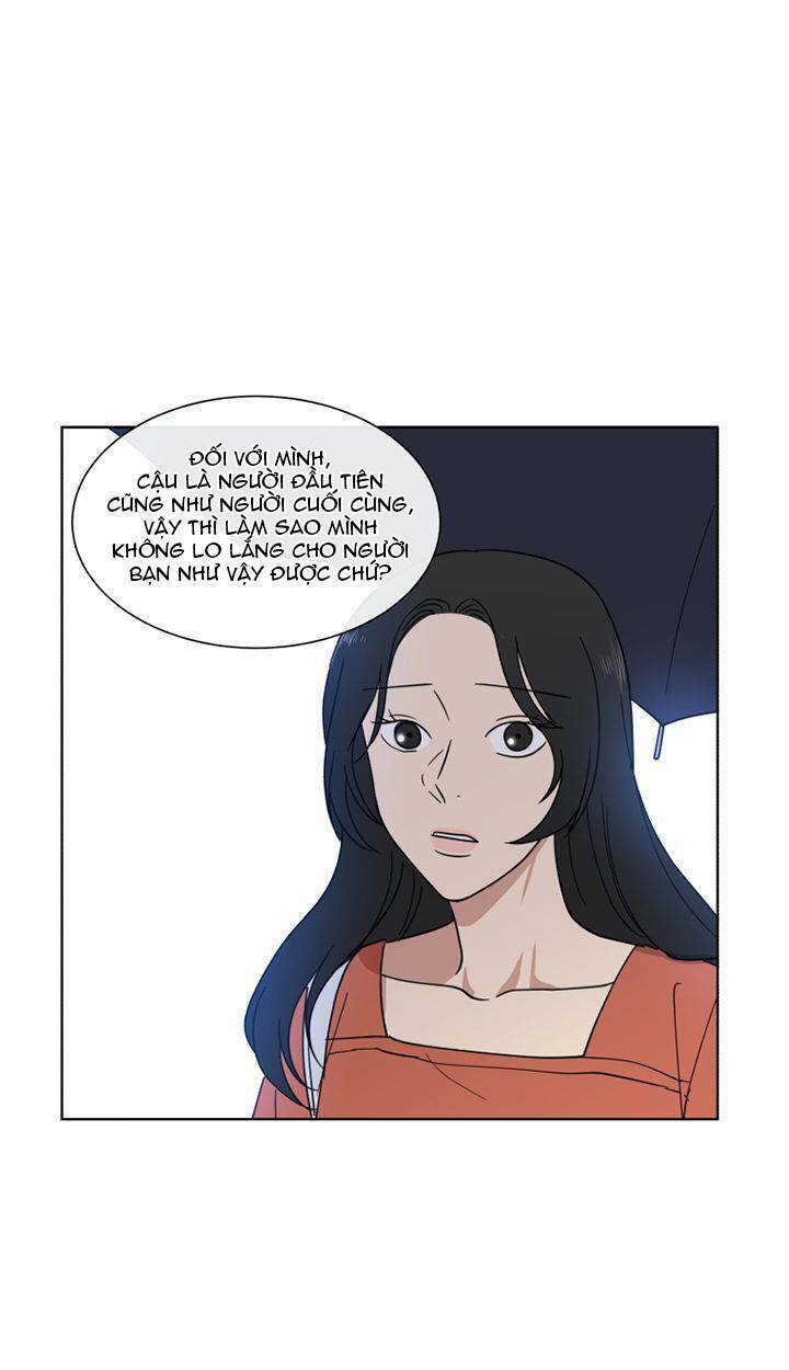 page_47.jpg
