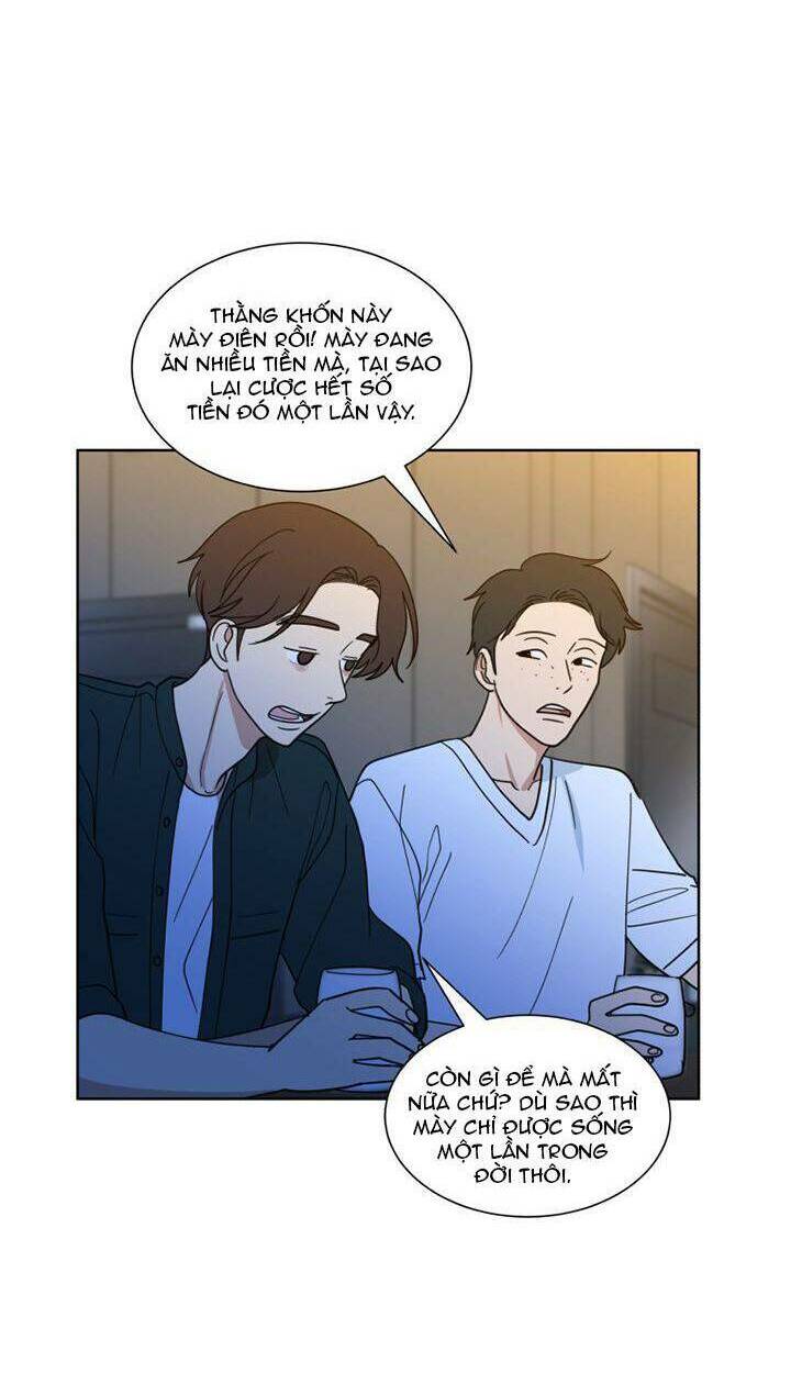 page_50.jpg