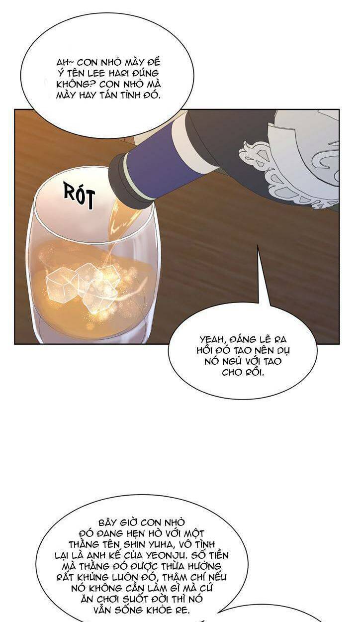 page_53.jpg