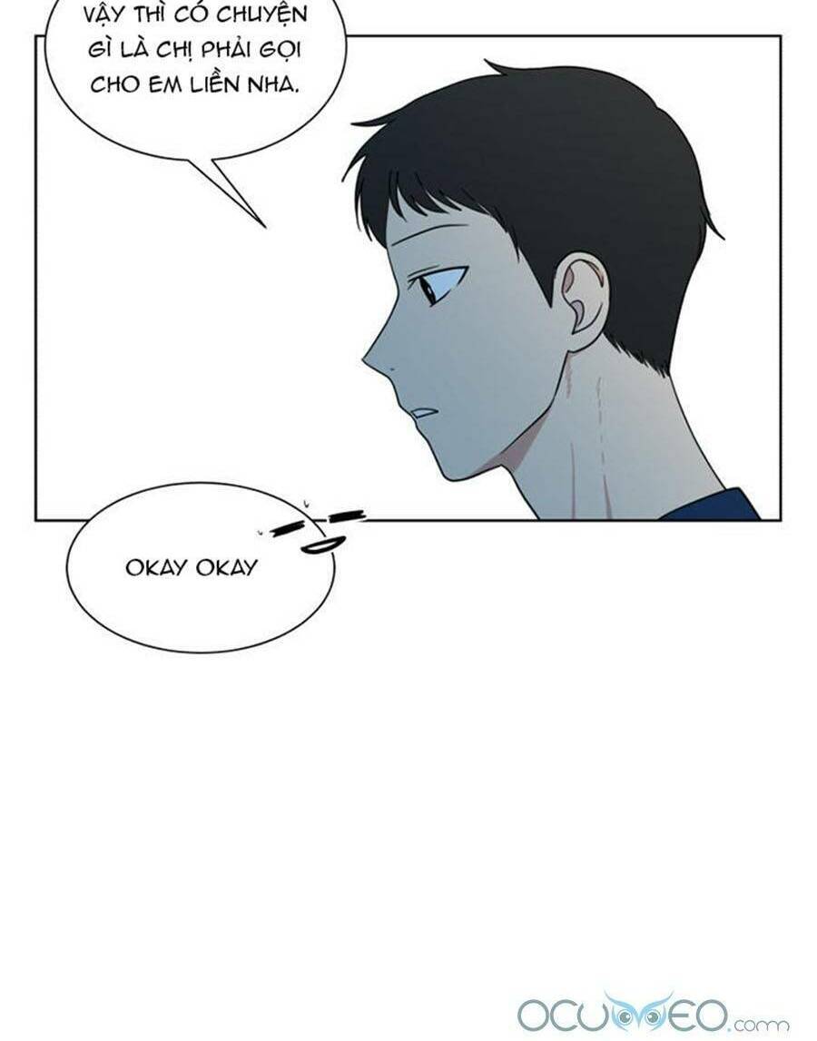 page_13.jpg