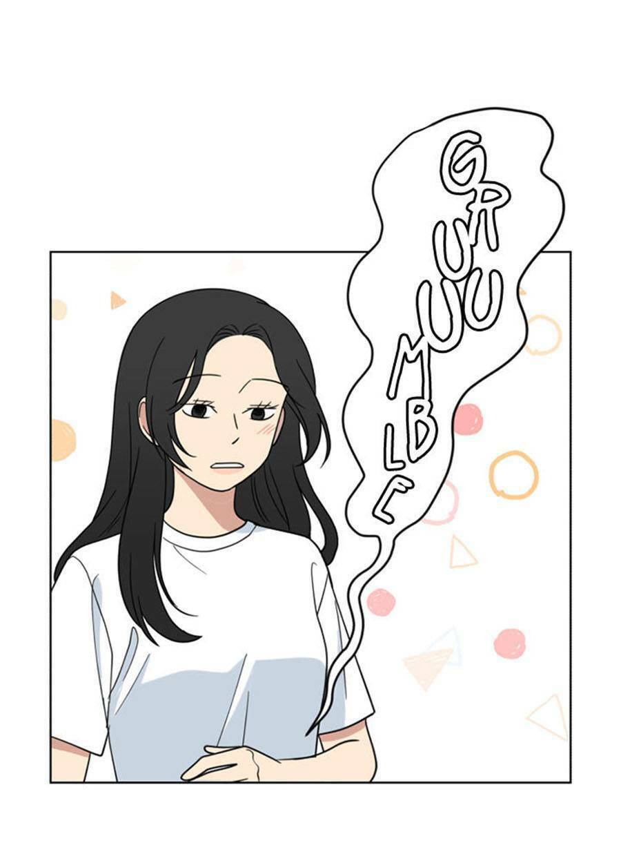 page_21.jpg