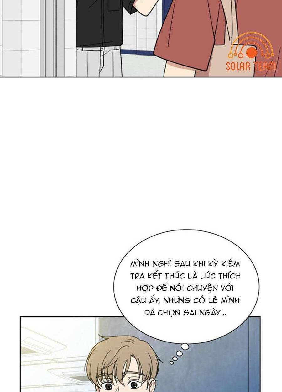 page_29.jpg