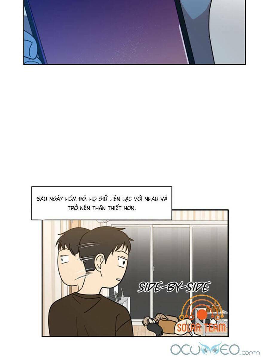 page_32.jpg