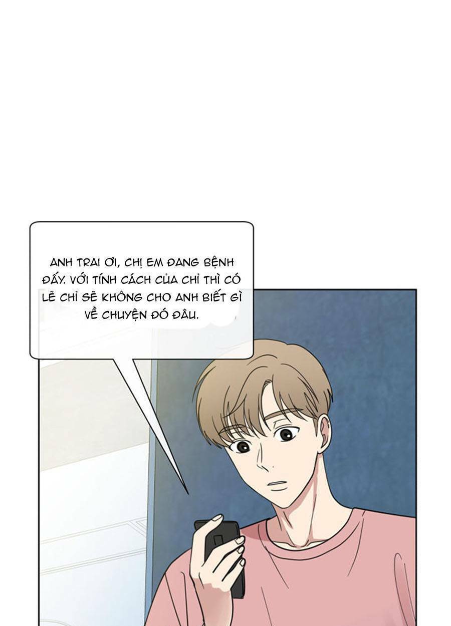 page_33.jpg