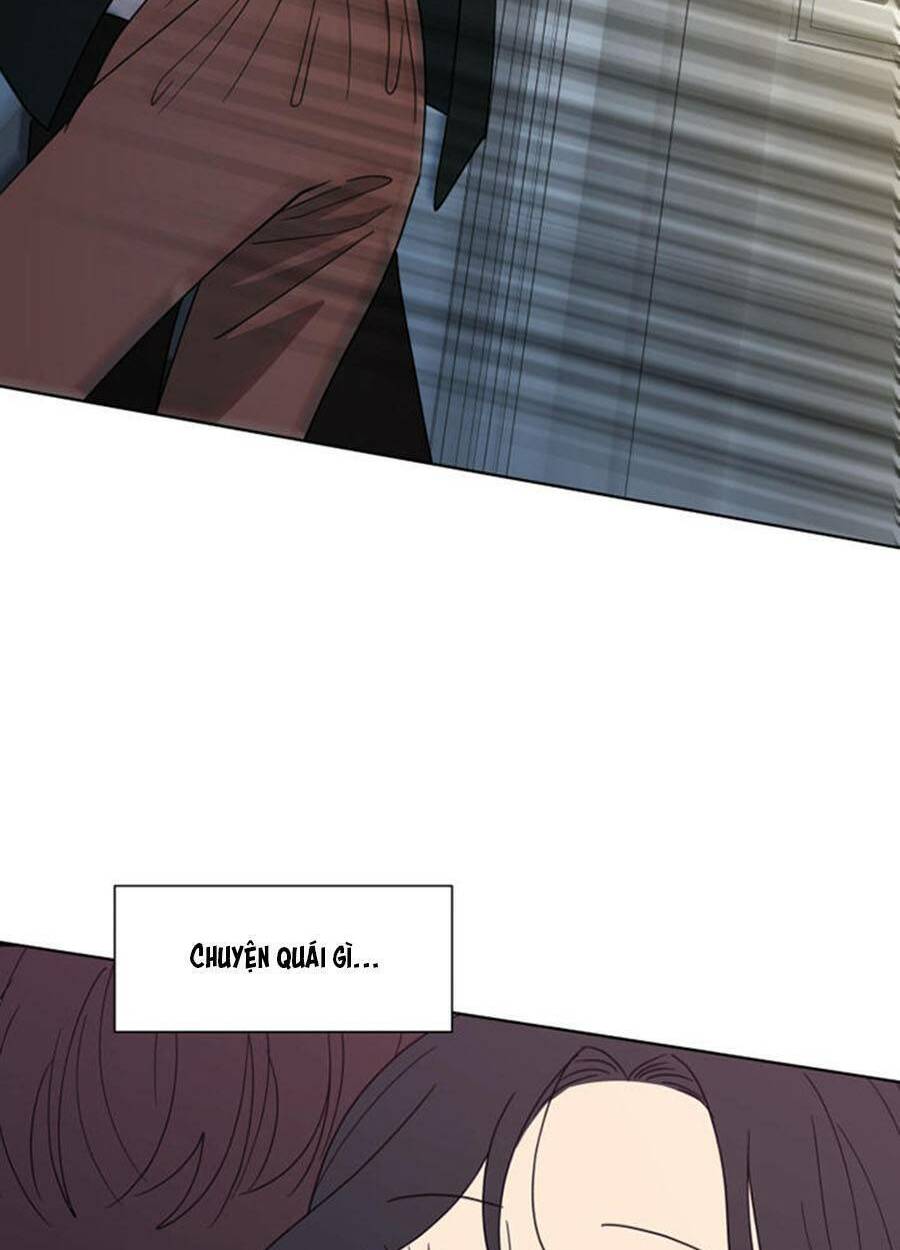 page_41.jpg