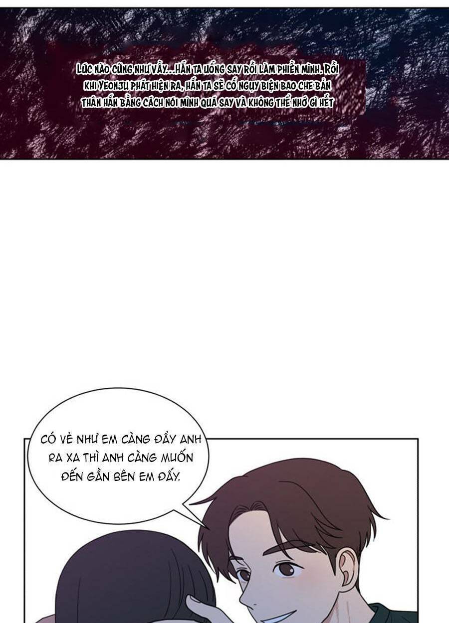 page_54.jpg