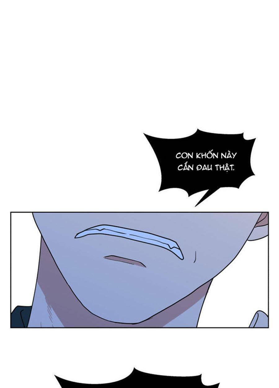 page_60.jpg