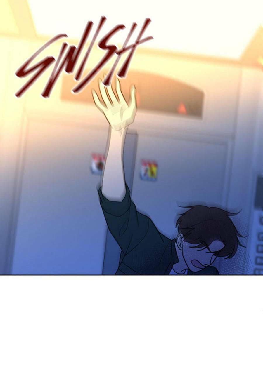 page_62.jpg