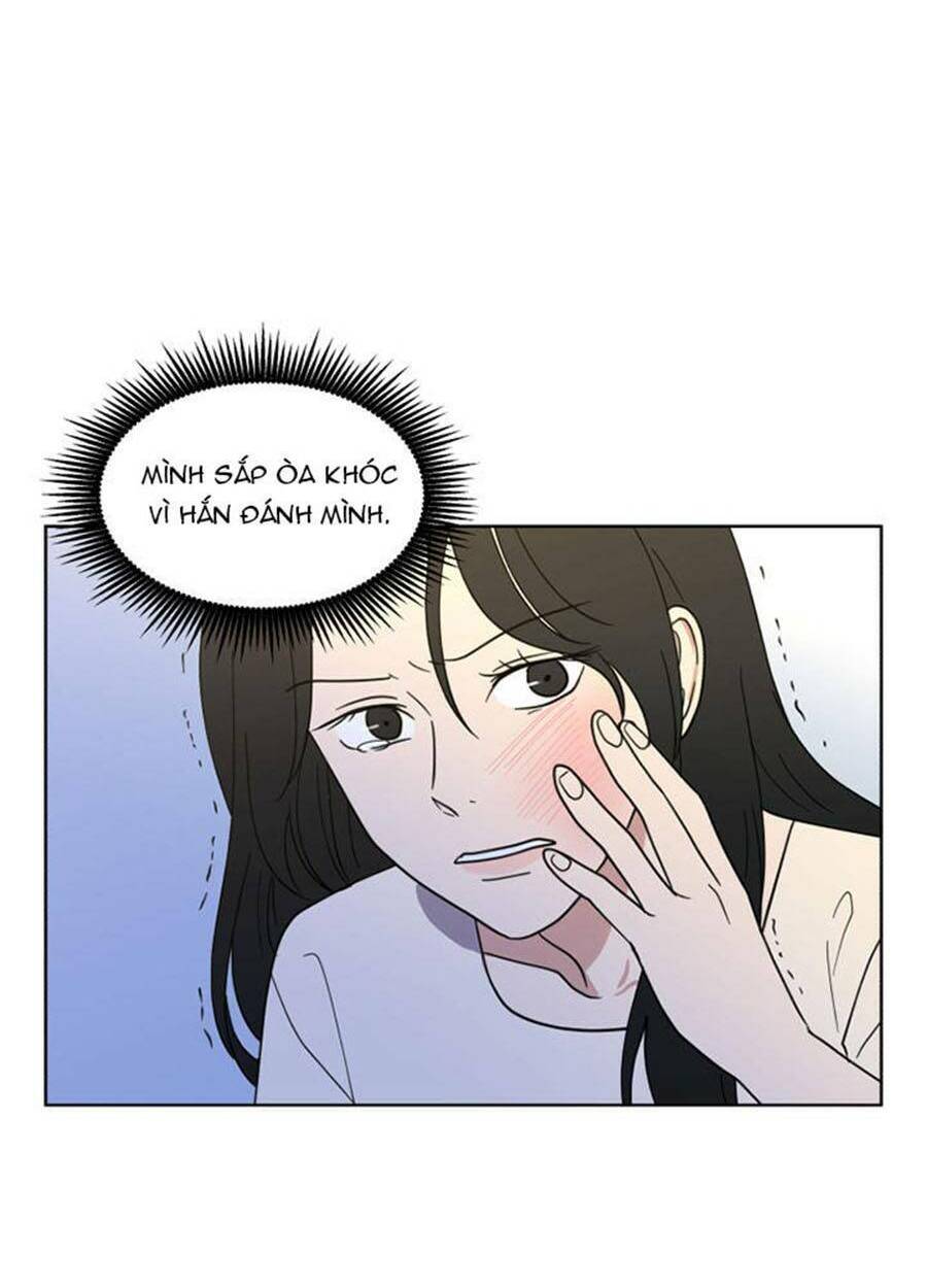 page_65.jpg