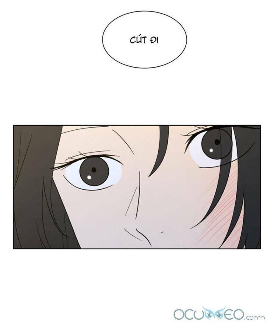 page_66.jpg
