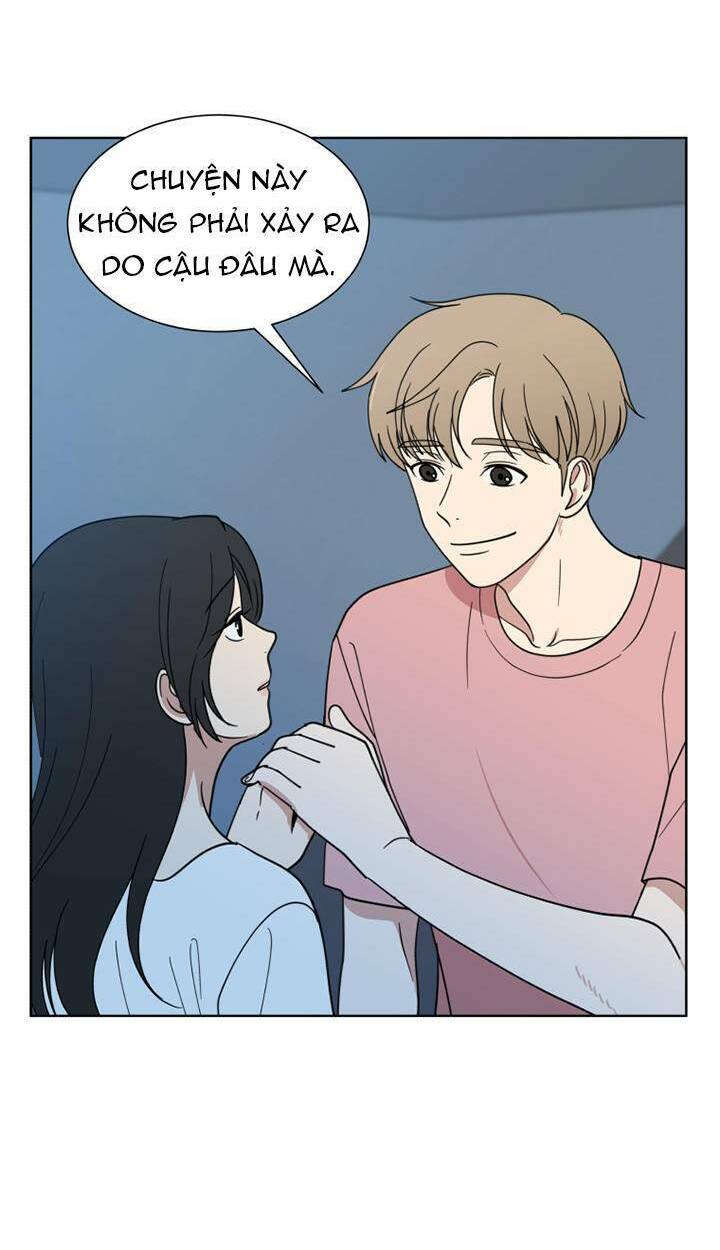 page_19.jpg