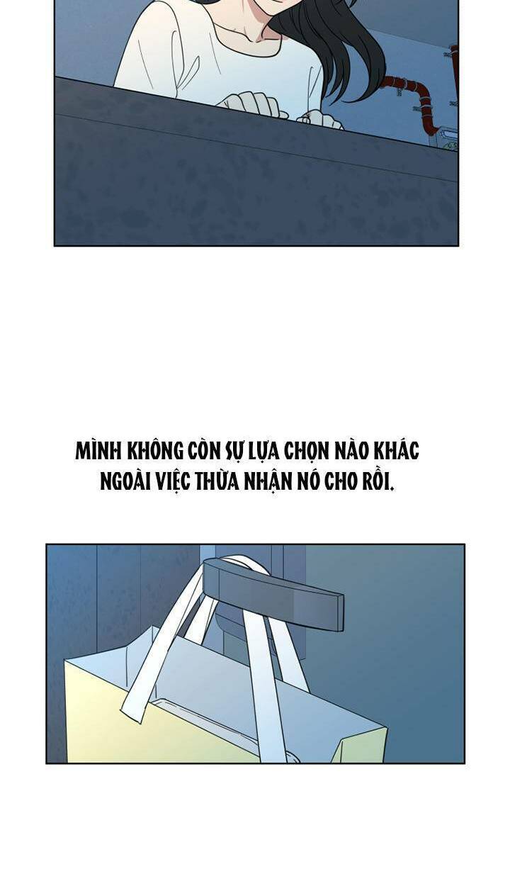 page_25.jpg