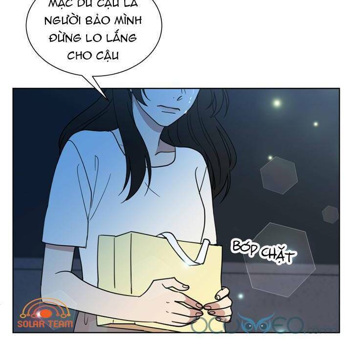 page_28.jpg