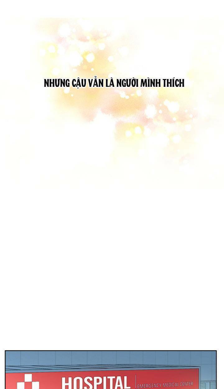 page_29.jpg
