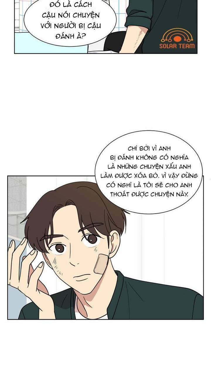 page_31.jpg