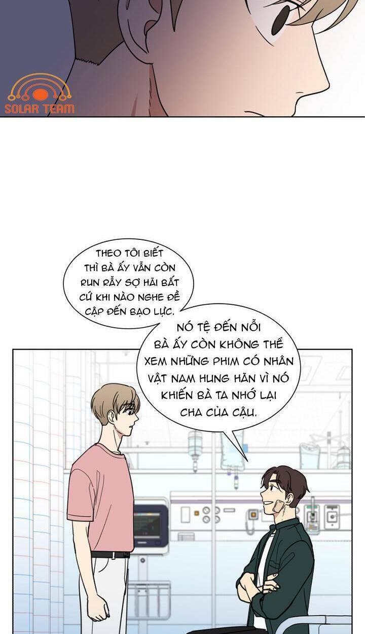 page_37.jpg