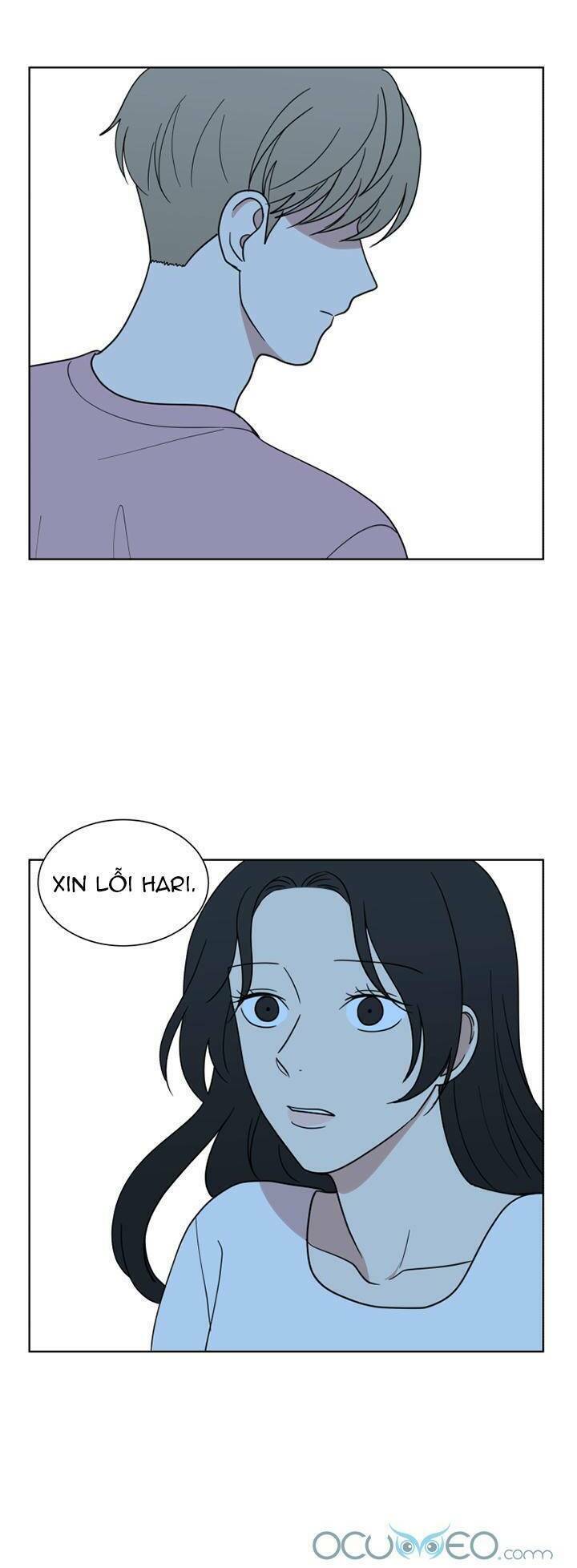 page_51.jpg