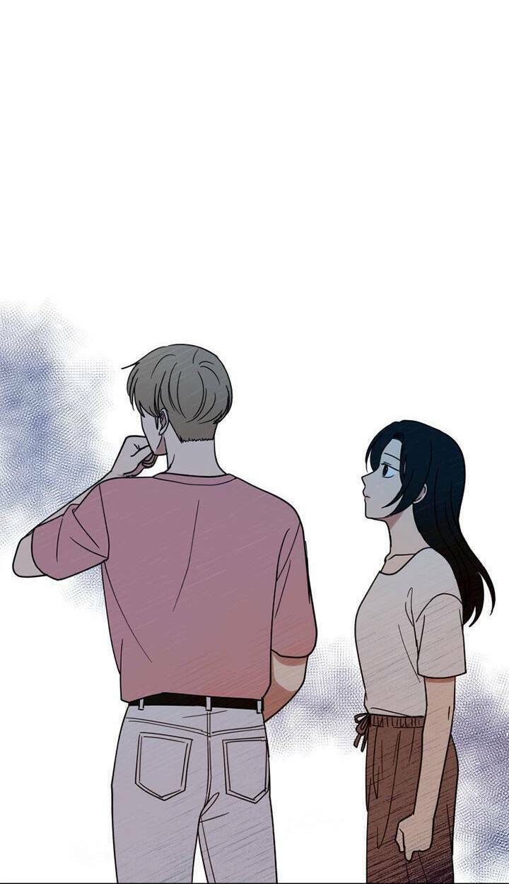 page_59.jpg