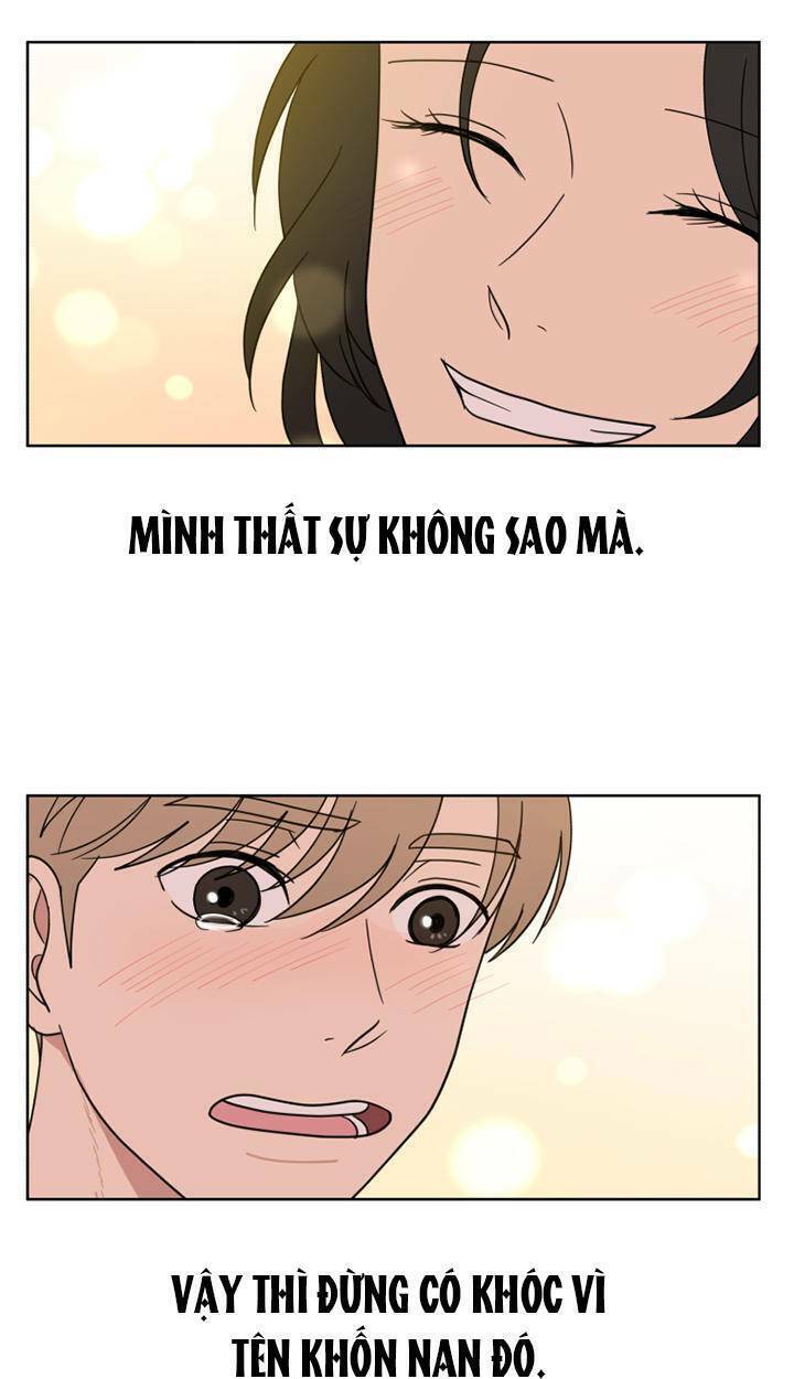 page_62.jpg