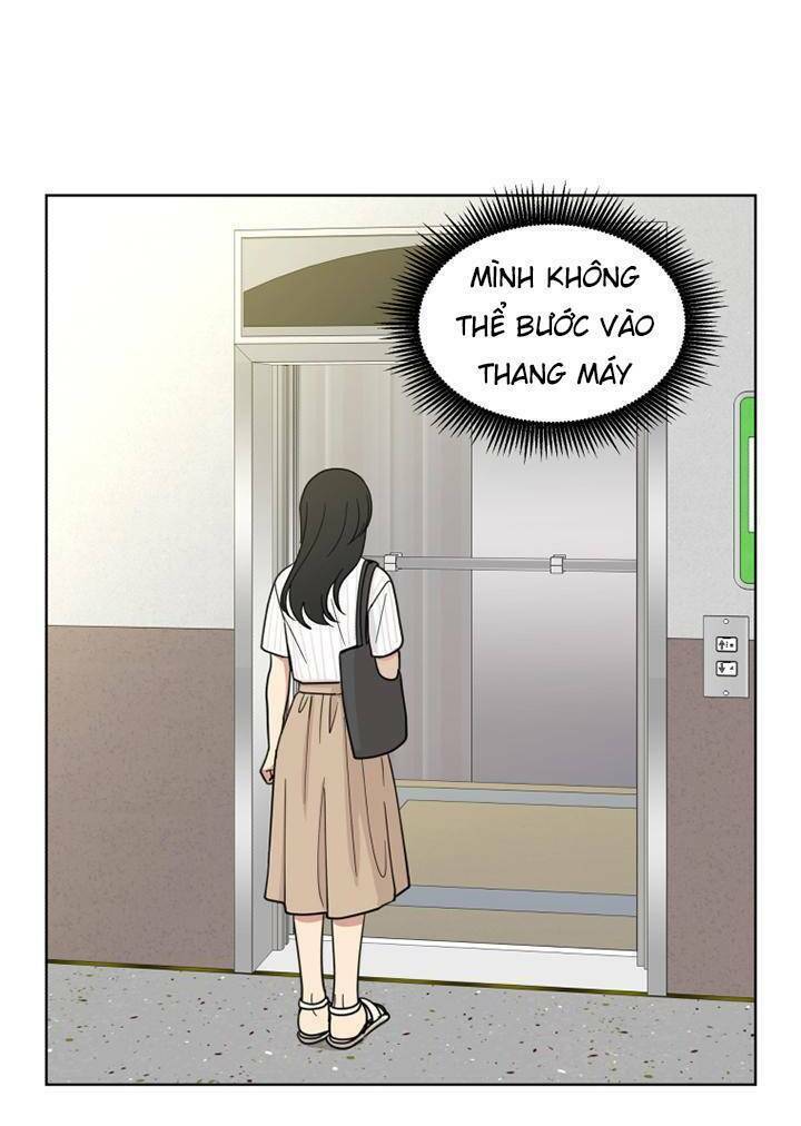 page_66.jpg