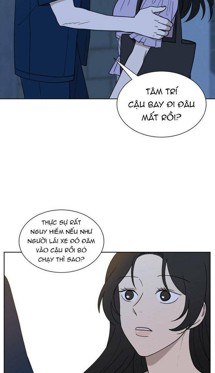 page_19.jpg