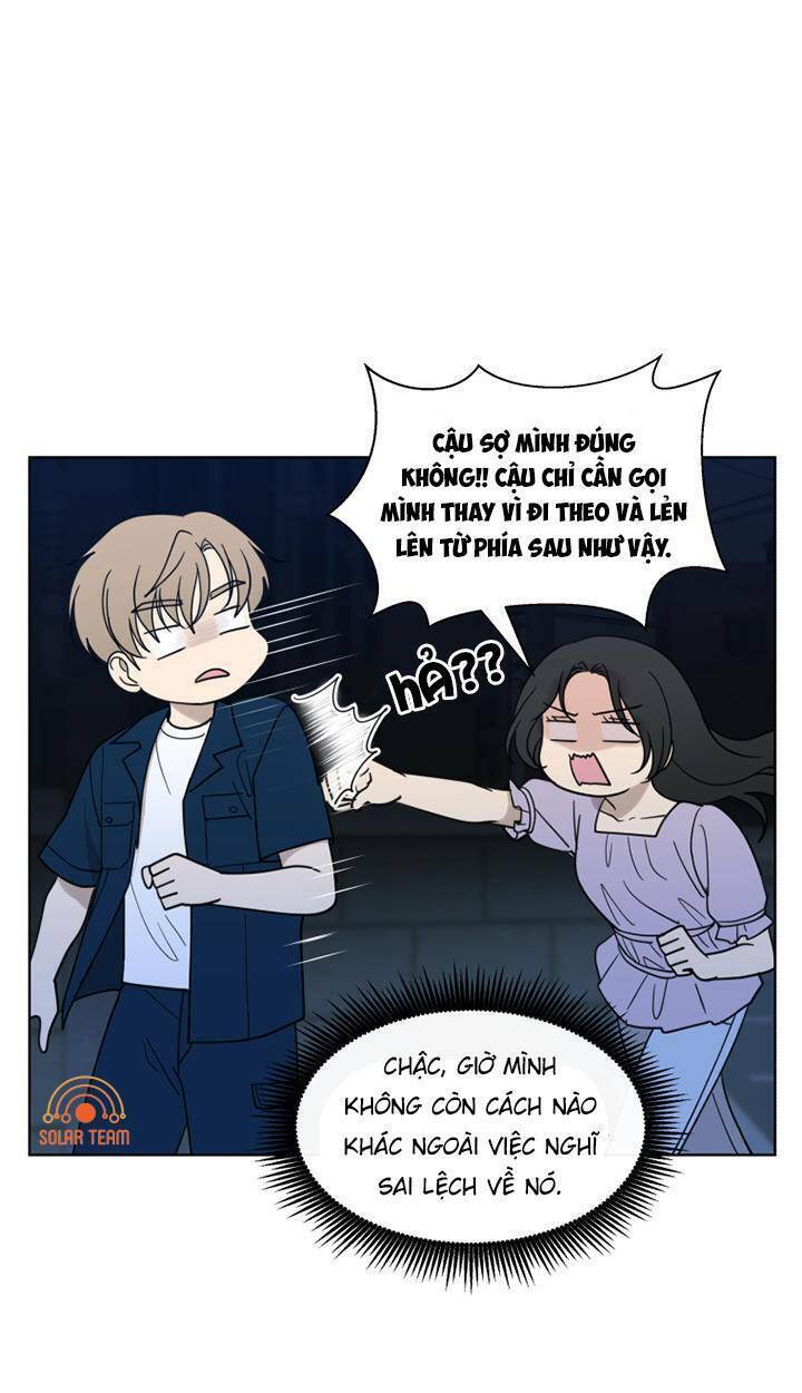 page_21.jpg