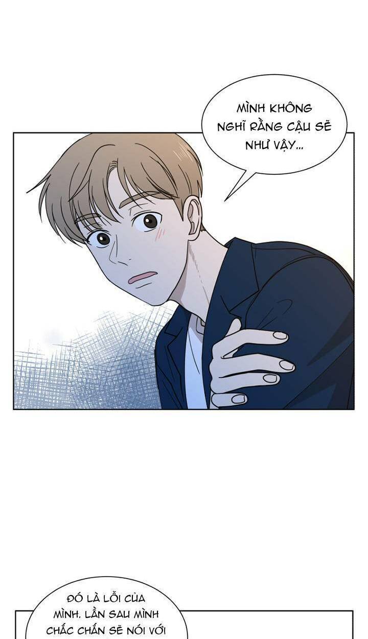 page_22.jpg