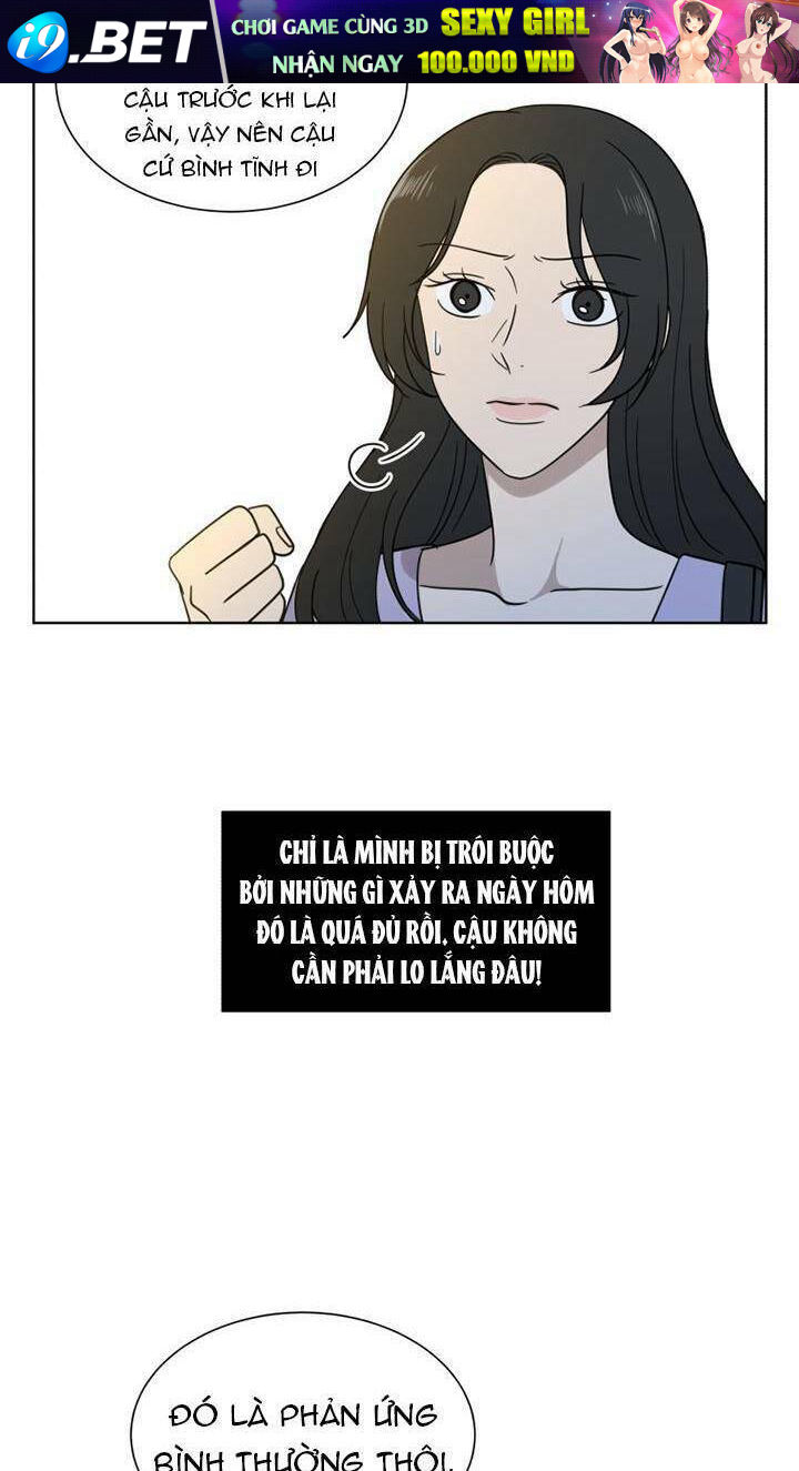 page_23.jpg