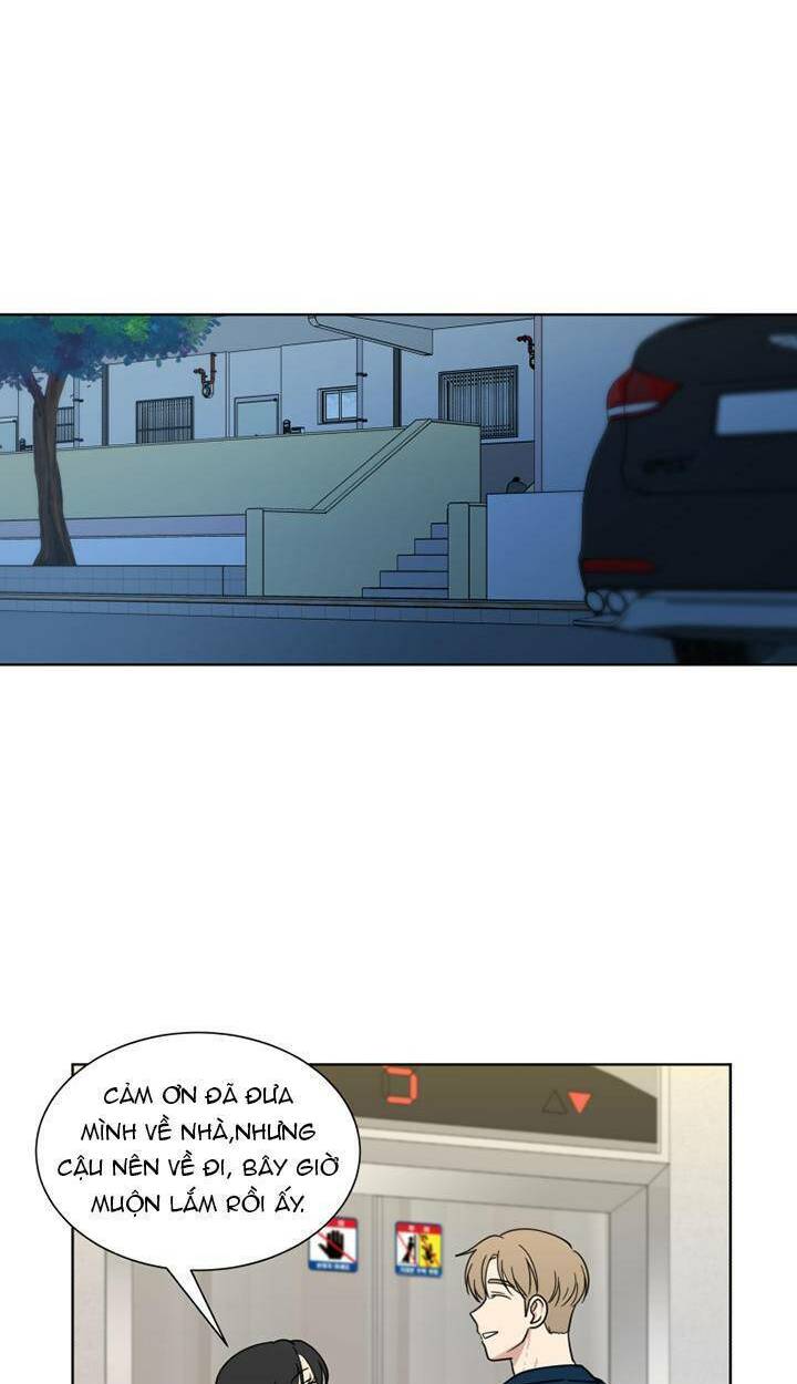 page_27.jpg