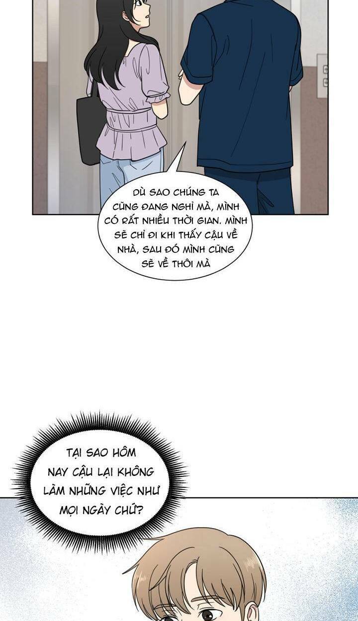 page_28.jpg
